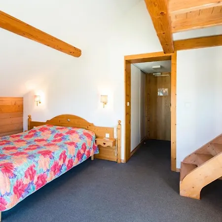 Chalet Stella Hotel Les Gets
